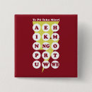 Suche nach alphabet buttons Jede person
