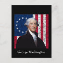 Suche nach washington flagge postkarten Revolutionskrieg