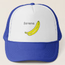 Suche nach bananen kappen Vegan