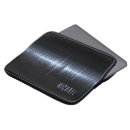 Suche nach doktor laptop schutzhüllen Medizinisch