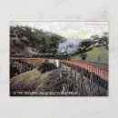 Suche nach alter süden postkarten Bahn