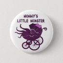 Suche nach kleines monster buttons Baby