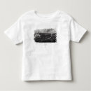Suche nach vertrag tshirts Treffen
