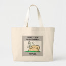 Suche nach theorie tote bags Aussenseiter