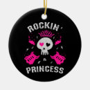 Suche nach gitarren ornamente E gitarre