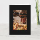 Suche nach wein und käse karten Trauben