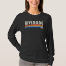 Suche nach riverside kleidung 80er