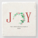 Suche nach freude untersetzer Für sie/ihn