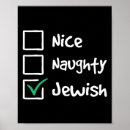 Suche nach juden poster Trumpf