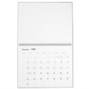 Suche nach groß kalender Geburtstag