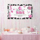 Suche nach braut banner Brautparty