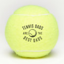 Suche nach der vatertag tennis bälle Sport