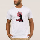 Suche nach es maskiert sich tshirts Für ihn