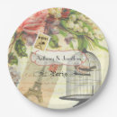 Suche nach eiffelturm teller Gäste