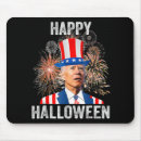 Suche nach jo jo mousepads Juli