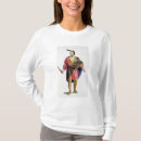 Suche nach cherokee damen tshirt Herauf
