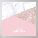 Suche nach glitzer poster Minimalistisch