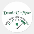 Suche nach zähler aufkleber Spaß