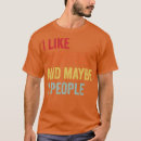 Suche nach gravieren tshirts Tiere