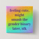 Suche nach gefühle buttons Meme