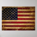 Suche nach distressed poster Grunge