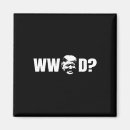 Suche nach lustige donald trump magnete Demokrat
