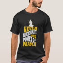 Suche nach betende hände tshirts Kätzchen