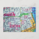 Suche nach portsmouth postkarten Map