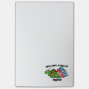 Suche nach roller post it Rollen