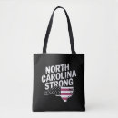 Suche nach north taschen Flagge