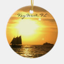 Suche nach key west ornamente Strand
