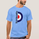 Suche nach am coolsten tshirts Jede person