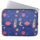 Suche nach astronomie laptop schutzhüllen Galaxie