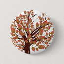 Suche nach vektor buttons Abstrakt