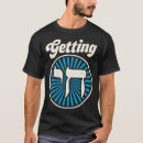 Suche nach jüdische symbole tshirts Jüdischer feiertag
