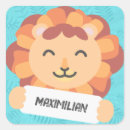 Suche nach löwe aufkleber Jedes kind