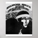 Suche nach psychedelische kunst Retro