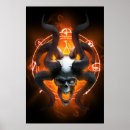 Suche nach bos poster Feuer