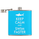 Suche nach schwimmer flachmänner Lustig