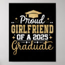 Suche nach homeschooling poster Lehrermaterial