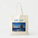Suche nach capri taschen Landschaft