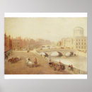 Suche nach fluss liffey poster Irland