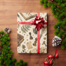 Suche nach bücherwurm geschenkpapier Jede person