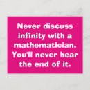 Suche nach gleichungen postkarten Mathematik