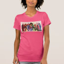 Suche nach dc comic tshirts Lgbt