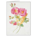 Suche nach zerstreut postkarten Blumenkunst