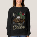 Suche nach weihnachtsbaumrot Modern