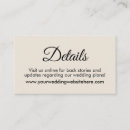 Suche nach details einladungen Paar