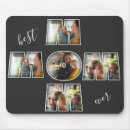 Suche nach glücklicher muttertag mousepads Tag der glücklichen mutter