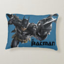 Suche nach arkham asyl kissen Fledermaus logo
